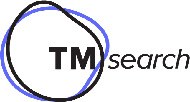 Log In Sign Up - Circle (1140x347), Png Download