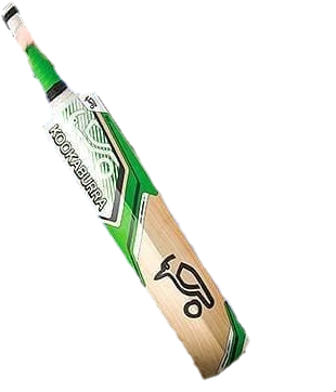 So Guys I Hope U R Happy To See This Background And - Kookaburra (1076x738), Png Download