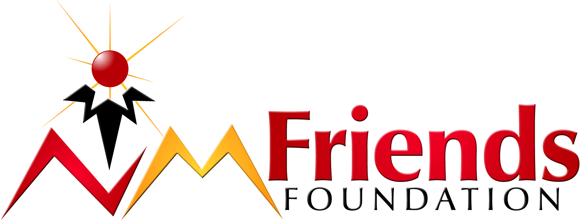 Graphic Design (1895x735), Png Download