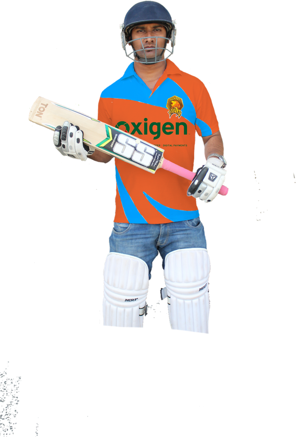 Agar Ap Is Taraki Photo Editing Sikh Na Chate Hoto - Ice Hockey (1066x1600), Png Download