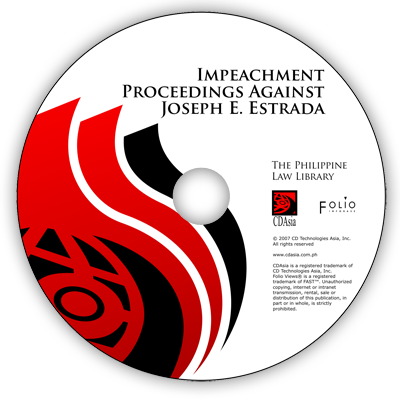 Ipl - Government Motors T Shirt (400x400), Png Download