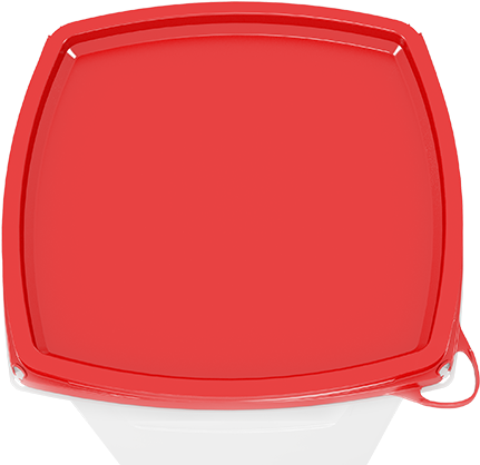 Transport And Storage - Circle (540x417), Png Download