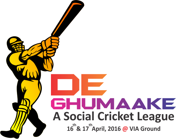 Cricket Player Batsman India Twin Duvet (601x475), Png Download