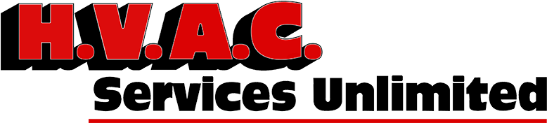 Hvac Services Unlimited, Inc - Sanity And Sarcasm Shower Curtain (800x190), Png Download