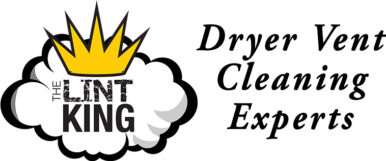 The Lint King March Special Offer - Bit Of Everything Potpourri Adult Square Coloring Book: (786x355), Png Download