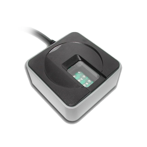 Uploader - Dji Osmo Quad Charging Hub (500x500), Png Download