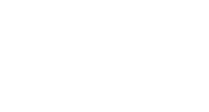 We Save On Your Water Bill So You Can Focus On Managing - Save Water Save Money (510x343), Png Download