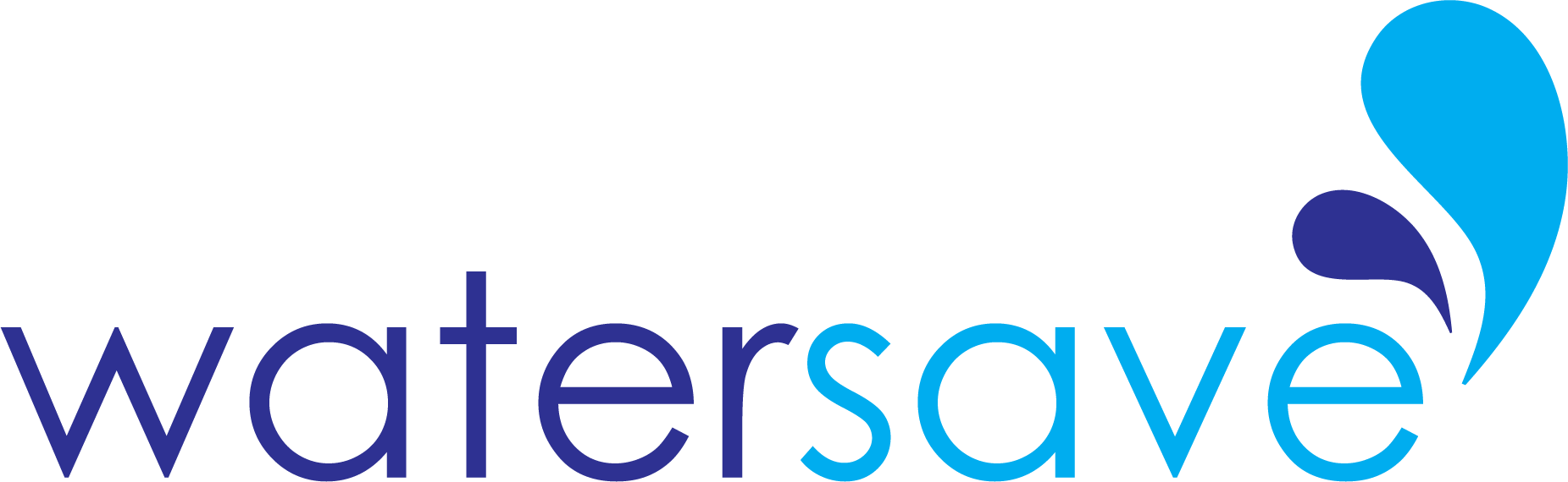 Share This - - Natural Healers (1851x570), Png Download