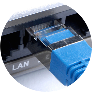 International Private Line - Computer Network (494x377), Png Download