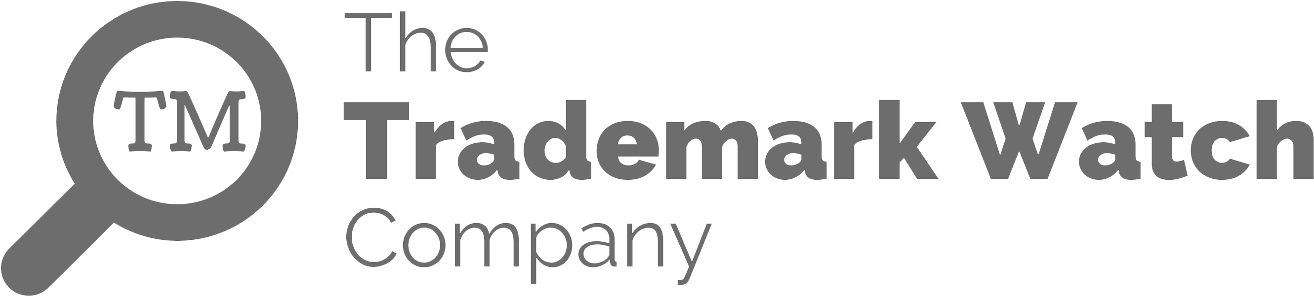 Gogetonhome Coin Purse, Clutch, Pouch (2754x788), Png Download