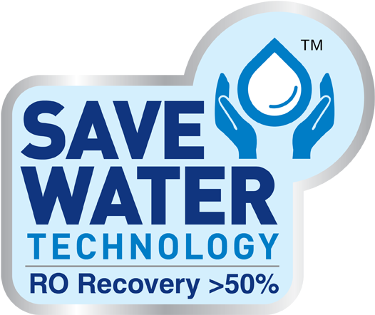 It Is Herein That The Company Claims That The First - Save Water Technology (559x484), Png Download
