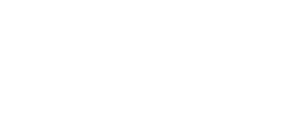 India Trademark Watch India Trademark Watch India Trademark - Elvis Presley (616x277), Png Download