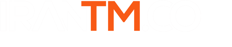 Get Started - - National Ffa Convention Themes (800x176), Png Download