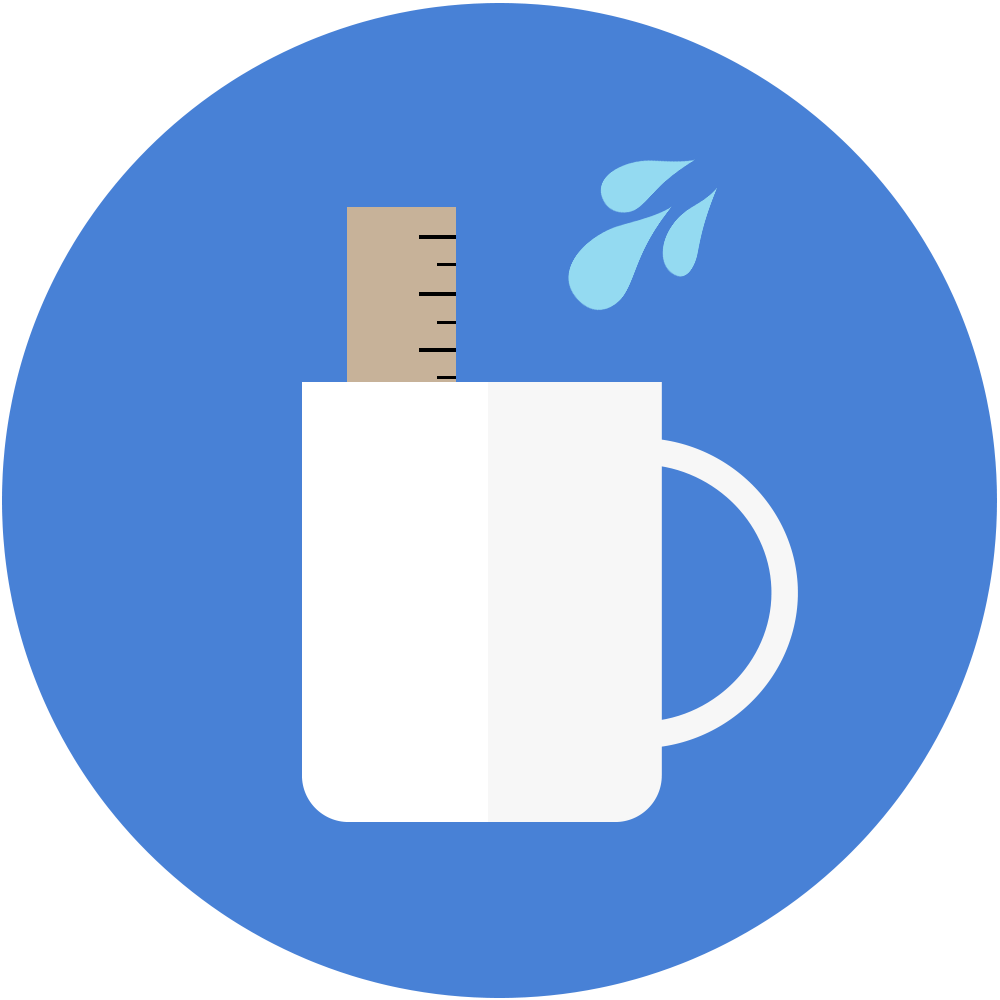 We All Want To Be Good Stewards Of Our Plant - Sae Audio Logo (1000x1000), Png Download