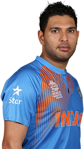 This 2011 World Cup Hero Was Sold Out For Rs - Smriti Mandhana Cricketer (350x509), Png Download