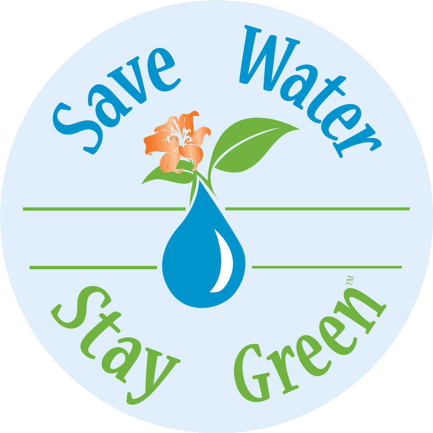 Healthy Babies Healthy Futures (2000x1503), Png Download