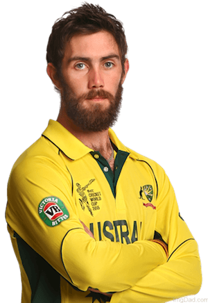 2018 Ipl Auction - Australia (300x436), Png Download