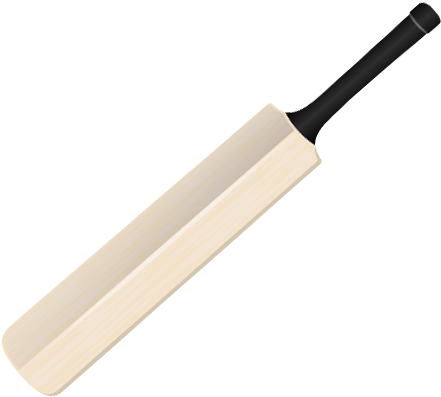 Top Performers - Sushi (600x589), Png Download