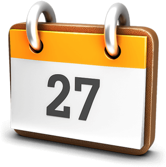 Bag (350x350), Png Download