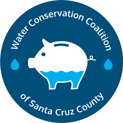 Stay Informed On The Drought - Irritant Diaper Dermatitis (400x400), Png Download