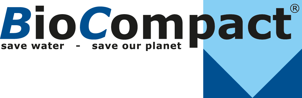 Post Navigation - Multi Contact Logo Png (1058x346), Png Download