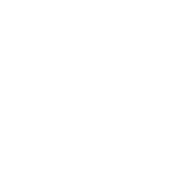 Quotes Save Water Slogans (420x480), Png Download