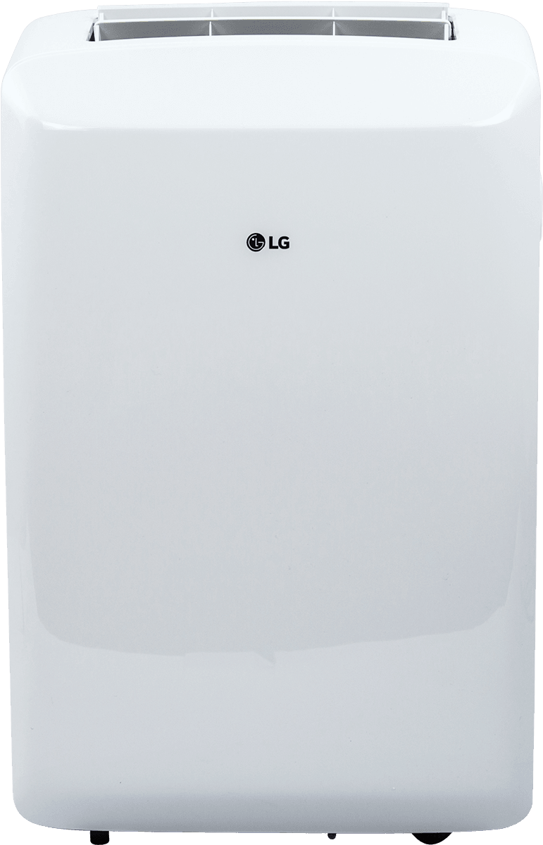 Lg Lp0817wsr 8,000 Btu Portable Ac - Lg Lp0817wsr (1200x1200), Png Download