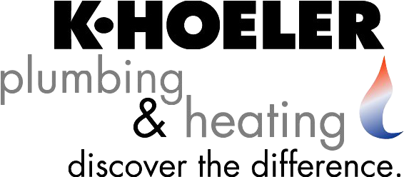 Plumbing (572x259), Png Download