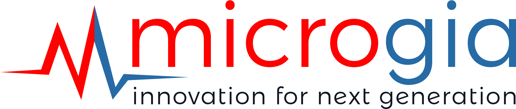 Mastercard Foundation Scholars Program (2100x508), Png Download