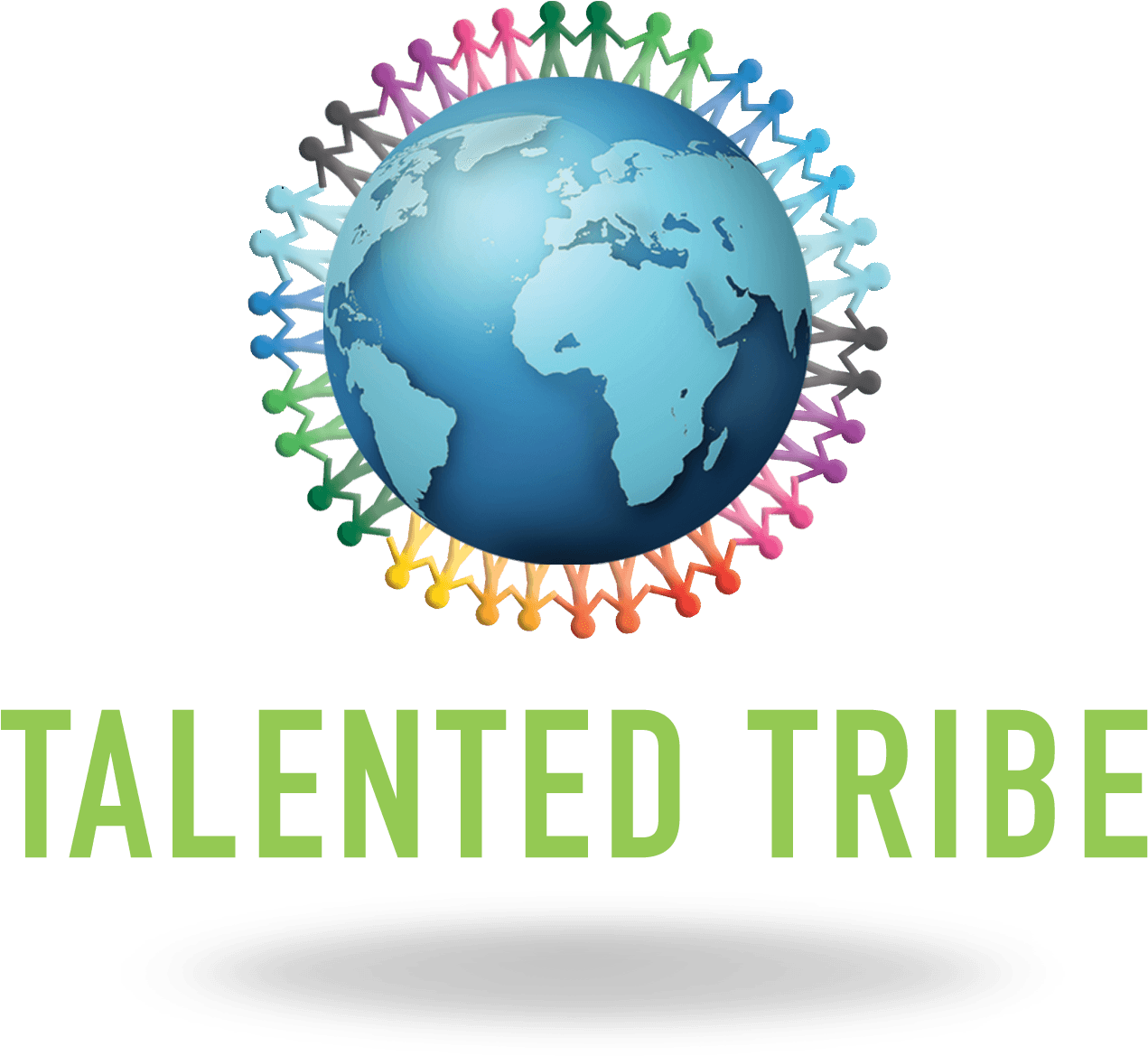 How You Can Save Water As A Small Business Owner - Bamboo Strong: Cultural Intelligence Secrets To Succeed (1500x1415), Png Download