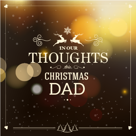 To My Husband Rocco Grasso Very Proud Father Of Ross,joe,carmel,alf,mick - Humor No Face (527x559), Png Download