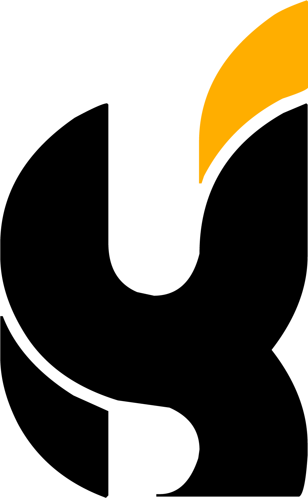 Save Water Save Life - Graphic Design (1687x1985), Png Download