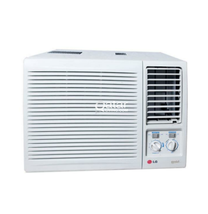 Title - Title - Title - Electronics (720x850), Png Download