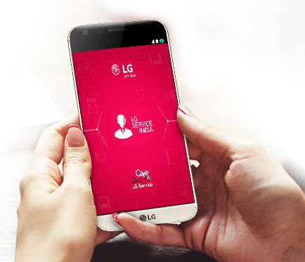 Wish To Buy Lg Products - Iphone (434x372), Png Download