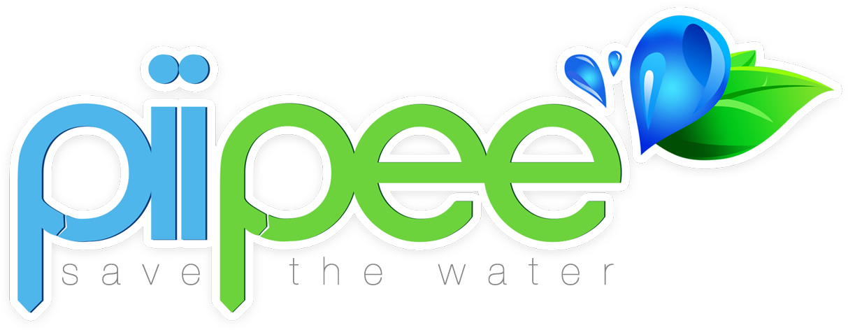 Video Of Piipee - Piipee Logo (1920x1080), Png Download