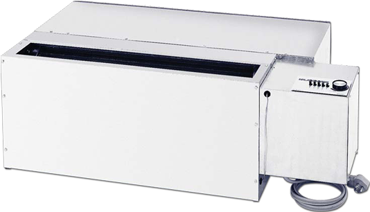 Direct Replacement Ptac Air Conditioners For Itt Nesbitt, - Packaged Terminal Air Conditioner (533x352), Png Download