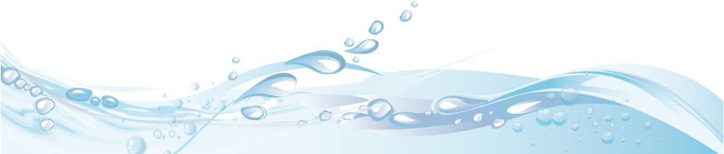 By Crossing Style And Sustainability We Get Fabric - Drop (1024x250), Png Download