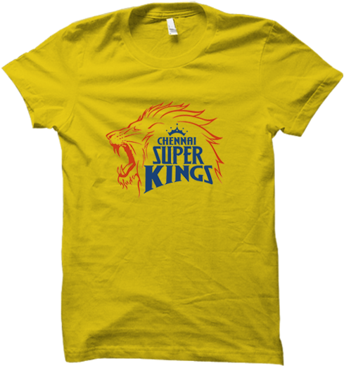 Scooby Doo Freddy Shirt (600x600), Png Download