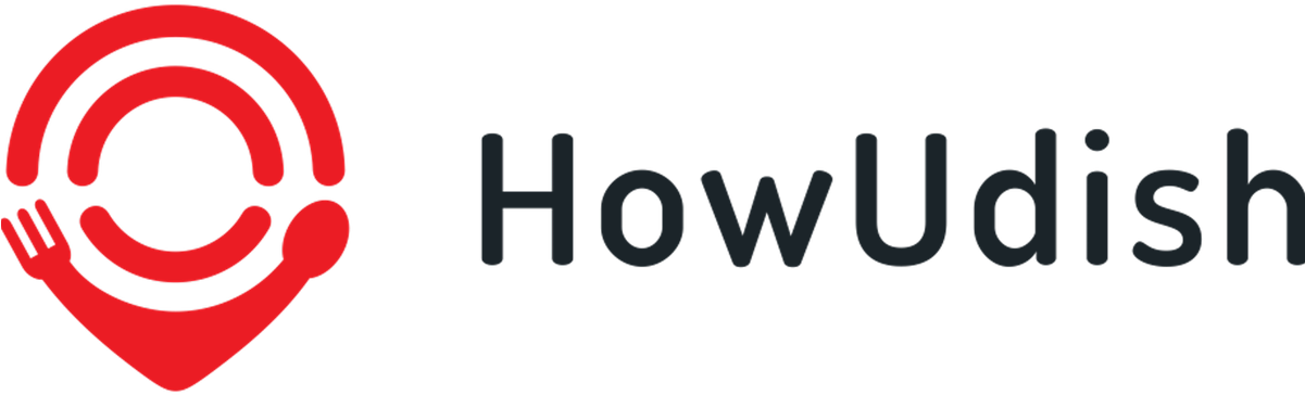 3 Replies 32 Retweets 38 Likes - Megaxus Logo Png (1200x675), Png Download