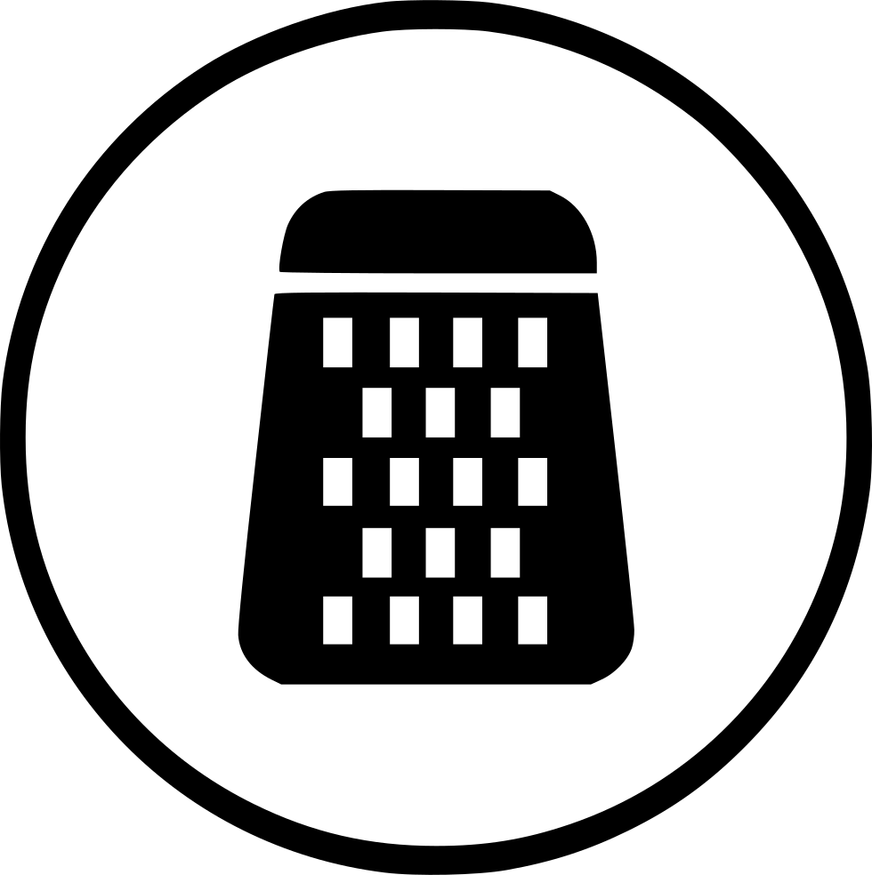 Png File - Train Symbol (980x984), Png Download