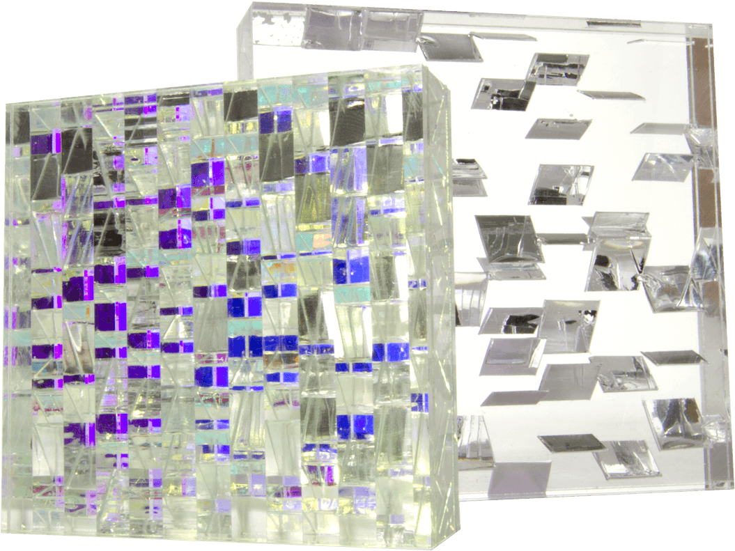 Jali - Sensitile Systems (1080x1080), Png Download