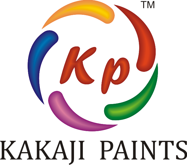Kakaji Paints Pvt - Painting (657x579), Png Download