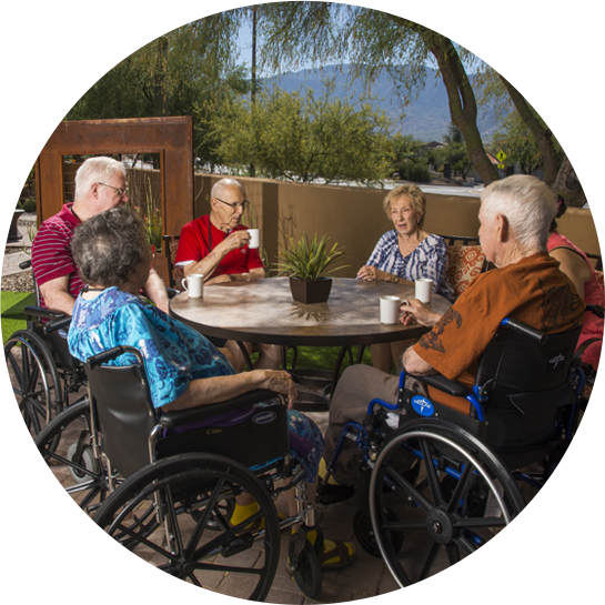 To Stay Up To Date On All The Special Events At Copper - Outdoor Table (545x545), Png Download