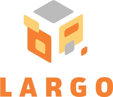 The Wordpress Framework For News Websites - Hardscape North America (450x450), Png Download