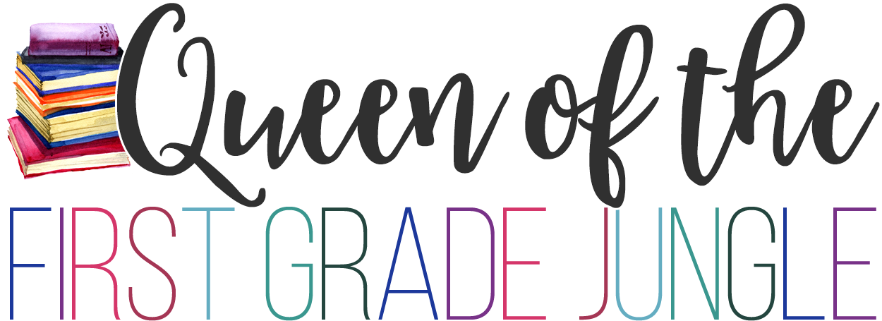 Queen Of The First Grade Jungle - Hen Party Badge, Hen Night, Bachelorette Badge, Wedding (1269x460), Png Download