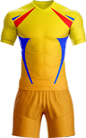 Chennai Super Kings - Trunks (500x500), Png Download