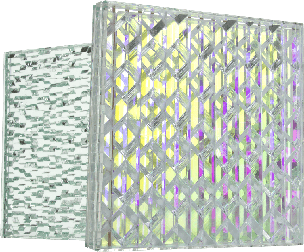 Jali - Sensitile Systems Llc (1080x1080), Png Download