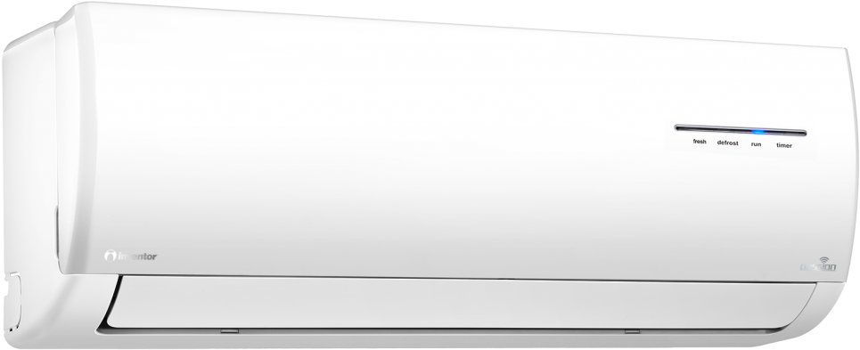 Com/wp Air Conditioners Passion Wifi Ready 5 - Computer Monitor (1024x444), Png Download