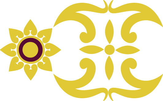 Png Coloured - Circle (531x329), Png Download