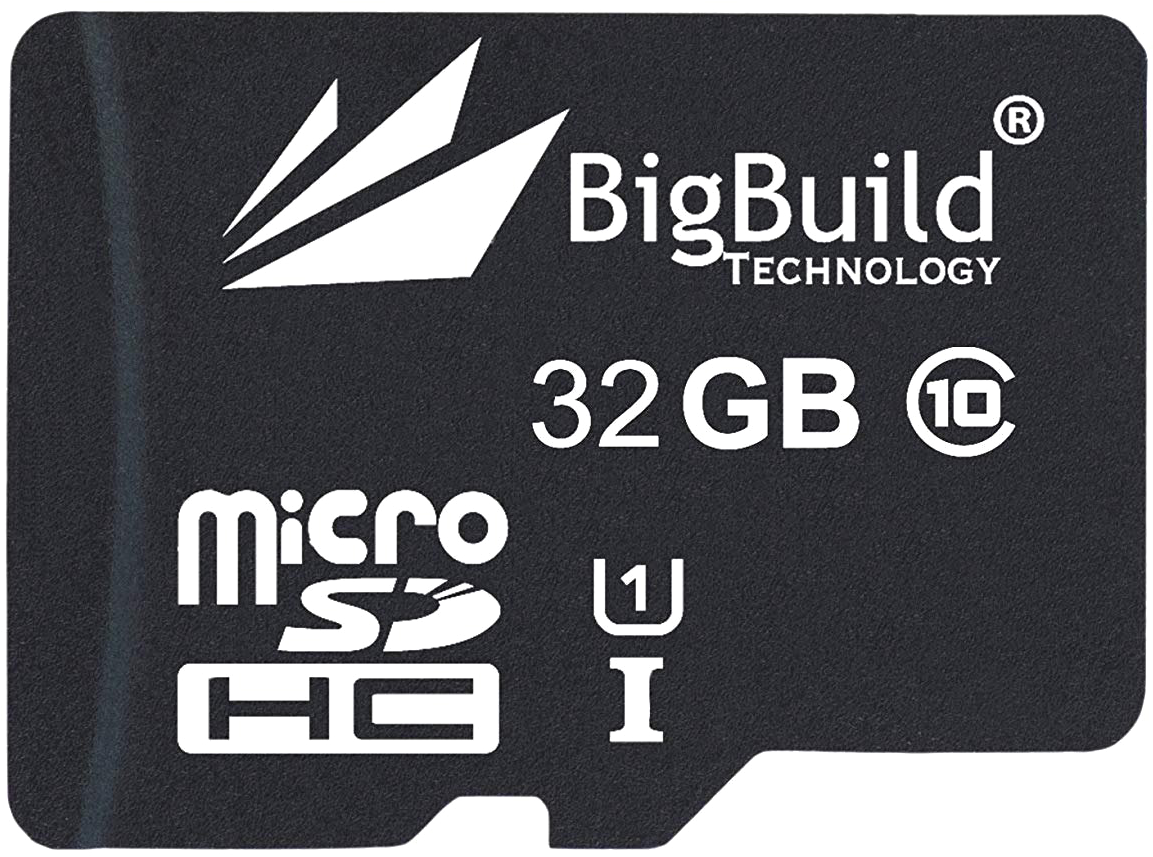 32 GB SD Card PNG. MICROSD Card 32 GB вектор. SD Card (secure Digital Card):. Флешка микро СД PNG.